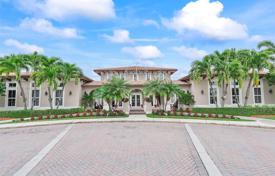 Maison en ville – Cutler Bay, Miami, Floride,  Etats-Unis. $590,000