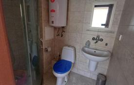 1 pièces appartement 40 m² en Sunny Beach, Bulgarie. 52,000 €