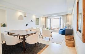 Appartement – Nueva Andalucia, Marbella, Andalousie,  Espagne. 453,000 €