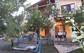 Maison en ville – Kemer, Antalya, Turquie. 280,000 €