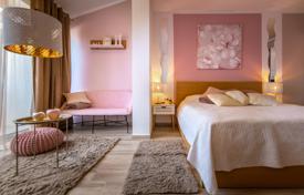Appartement – Medulin, Comté d'Istrie, Croatie. 800,000 €
