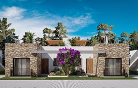 Appartement – Girne, Chypre du Nord, Chypre. 82,000 €