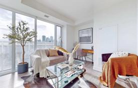 Appartement – McGill Street, Old Toronto, Toronto,  Ontario,   Canada. C$1,287,000