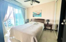 Appartement – Pattaya, Chonburi, Thaïlande. $132,000