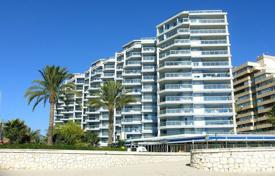Appartement – Calpe, Valence, Espagne. 699,000 €
