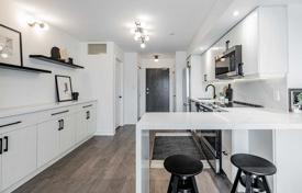 Appartement – East York, Toronto, Ontario,  Canada. C$750,000