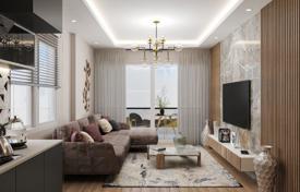 Appartement – Mersin (city), Mersin, Turquie. $85,000