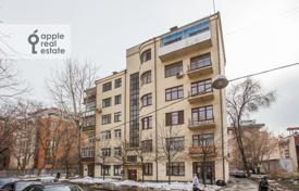 3 pièces appartement 96 m² à district Khamovniki, Russie. 60,000 ₽ par semaine