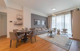 Appartement – Germasogeia, Limassol (ville), Limassol,  Chypre. From 560,000 €
