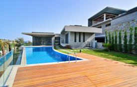 Villa – Bodrum, Mugla, Turquie. $1,898,000