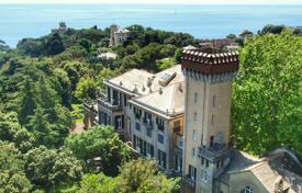 Appartement – Gênes, Ligurie, Italie. 2,700,000 €