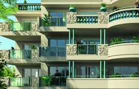 Appartement – Fabron, Nice, Côte d'Azur,  France. 520,000 €