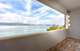 Maison en ville – Trogir, Comté de Split-Dalmatie, Croatie. 1,280,000 €