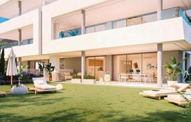 Appartement – Marbella, Andalousie, Espagne. 1,450,000 €