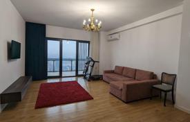 Appartement – Vake-Saburtalo, Tbilissi (ville), Tbilissi,  Géorgie. $270,000