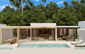 Villa – Koh Samui, Surat Thani, Thaïlande. $399,000
