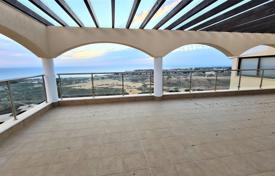 Villa – Peyia, Paphos, Chypre. 2,500,000 €