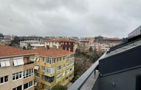 Appartement – Beşiktaş, Istanbul, Turquie. $1,500,000