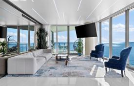 Copropriété – North Miami Beach, Floride, Etats-Unis. $8,000,000