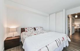 2 pièces appartement à Queens Quay West, Canada. C$817,000