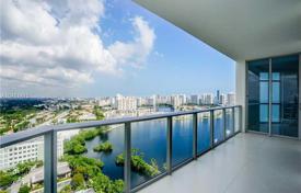 Appartement – Aventura, Floride, Etats-Unis. $800,000