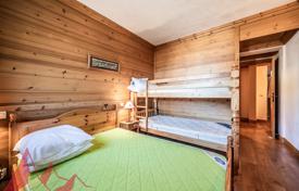 3 pièces appartement à Morzine, France. 470,000 €