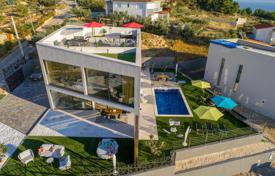 Villa – Podstrana, Comté de Split-Dalmatie, Croatie. 1,400,000 €