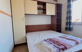 4 pièces maison en ville 70 m² en Zadar County, Croatie. 220,000 €