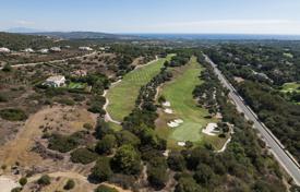 Terrain à Cádiz, Espagne. 785,000 €