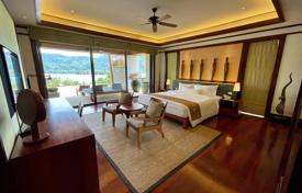 Appartement – Kamala, Phuket, Thaïlande. $4,750,000