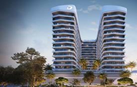 Appartement – DAMAC Hills, Dubai, Émirats arabes unis. From $161,000