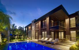 3 pièces villa 215 m² à Limassol (ville), Chypre. 28,000 € par semaine