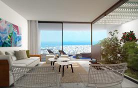 3 pièces penthouse à Limassol (ville), Chypre. 980,000 €