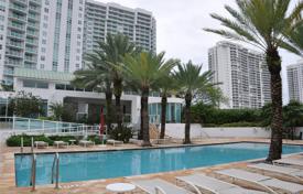 Appartement – Aventura, Floride, Etats-Unis. $1,098,000