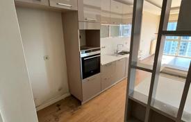 3 pièces appartement 117 m² à Maslak, Turquie. $311,000