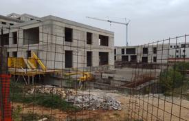 Bâtiment en construction – Porec, Comté d'Istrie, Croatie. 736,000 €