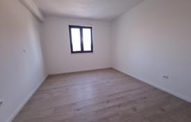 2 pièces appartement dans un nouvel immeuble 90 m² à Medulin, Croatie. 236,000 €