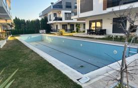 Appartement – Muratpaşa, Antalya, Turquie. $269,000