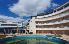 Appartement – Sunny Beach, Bourgas, Bulgarie. 38,000 €