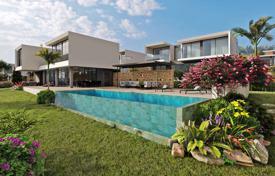 3 pièces villa 331 m² à Peyia, Chypre. 916,000 €
