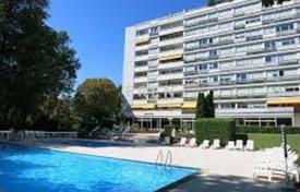 Appartement – Geneva (city), Genève, Suisse. 2,387,000 €