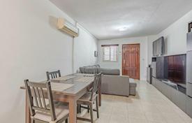 Appartement – Costa Adeje, Îles Canaries, Espagne. 260,000 €