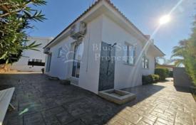 Maison mitoyenne – Famagouste, Chypre. 320,000 €