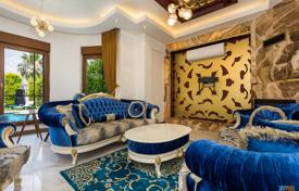 Villa – Kemer, Antalya, Turquie. $697,000
