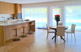 5 pièces maison en ville 201 m² en Jurmala, Lettonie. 3,000,000 €