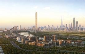 Appartement – Nad Al Sheba 1, Dubai, Émirats arabes unis. From $309,000