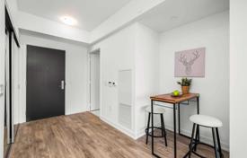 Appartement – Front Street East, Old Toronto, Toronto,  Ontario,   Canada. C$844,000