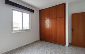 Appartement – Aglantzia, Nicosie, Chypre. 145,000 €