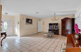 Maison en ville – Palmetto Bay, Floride, Etats-Unis. $1,290,000