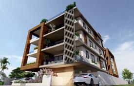 Appartement – Larnaca (ville), Larnaca, Chypre. 210,000 €